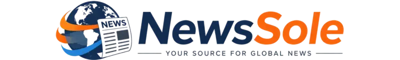 newssole
